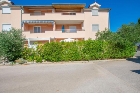 Apartments Pagar